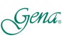 Gena